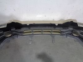 Hyundai Accent Front bumper 8651125620