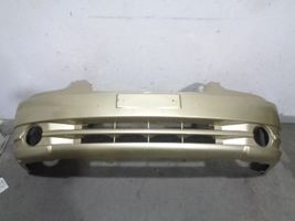 Hyundai Accent Front bumper 8651125620