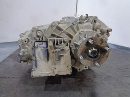 Toyota Land Cruiser (J120) Boîte de transfert 361006D401