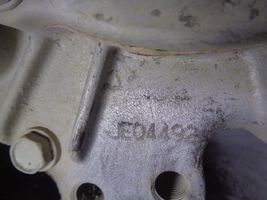 Toyota Land Cruiser (J120) Scatola ingranaggi del cambio 361006D401