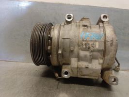 Toyota Land Cruiser (J120) Compressore aria condizionata (A/C) (pompa) 4472609810