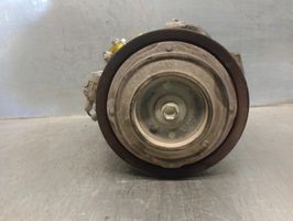 Toyota Land Cruiser (J120) Compressore aria condizionata (A/C) (pompa) 4472609810