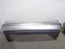 Mercedes-Benz CLK A208 C208 Puskuri A2088800340