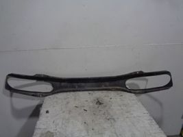 Opel Omega B1 Front bumper cross member 222700