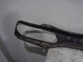 Opel Omega B1 Front bumper cross member 222700