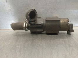 Mercedes-Benz CLK A208 C208 Pompe de circulation d'eau 0018353564