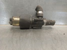 Mercedes-Benz CLK A208 C208 Pompe de circulation d'eau 0018353564