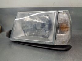 Lancia Y10 Lampa przednia 60948390