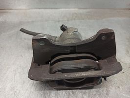 Ford Ka Pinza del freno anteriore 1554756