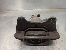 Ford Ka Pinza del freno anteriore 1731147