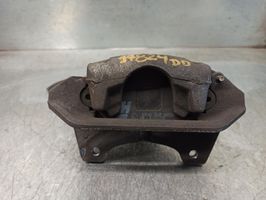 Ford Ka Pinza del freno anteriore 1731147