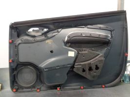 Ford Ka Rivestimento del pannello della portiera anteriore 7354778010