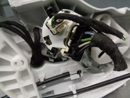 Ford Ka Panel klimatyzacji 5Q0600000