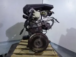 Fiat Tempra Motore 160A1046