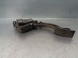 Mazda 3 Pedale dell’acceleratore 4M519F836AH