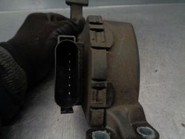 Mazda 3 Pedale dell’acceleratore 4M519F836AH