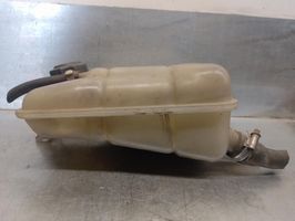 Fiat Tempra Serbatoio di compensazione del liquido refrigerante/vaschetta 46556737