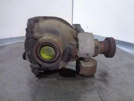 Jaguar X-Type Rear differential 1X4W4000AN