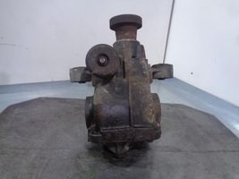 Jaguar X-Type Rear differential 1X4W4000AN