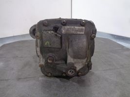 Jaguar X-Type Rear differential 1X4W4000AN