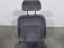Peugeot 306 Fotel przedni pasażera 4439600