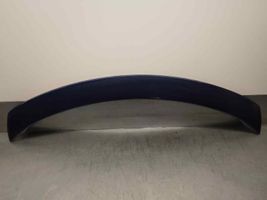 Renault Megane I Spoiler del portellone posteriore/bagagliaio 7701473858