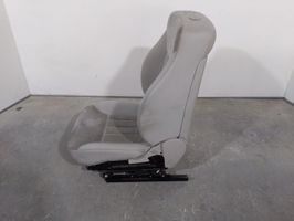 Mercedes-Benz R W251 Fotel przedni pasażera A1644406638