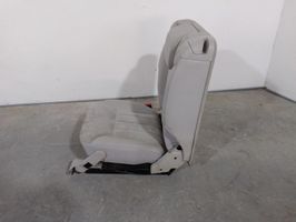 Mercedes-Benz R W251 Kanapa tylna / Fotel drugiego rzędu 324302