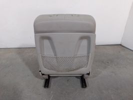 Mercedes-Benz R W251 Front driver seat A1644406038