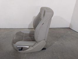 Mercedes-Benz R W251 Fotel przedni kierowcy A1644406038