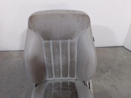 Mercedes-Benz R W251 Asiento delantero del conductor A1644406038