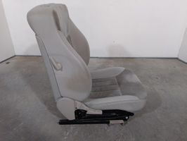 Mercedes-Benz R W251 Front driver seat A1644406038