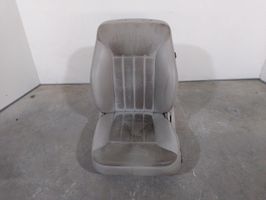 Mercedes-Benz R W251 Front driver seat A1644406038