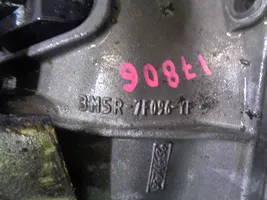 Mazda 3 5 Gang Schaltgetriebe 3M5R7002YF