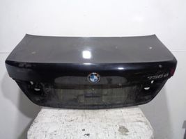 BMW 5 GT F07 Takaluukun/tavaratilan kansi 41627172332