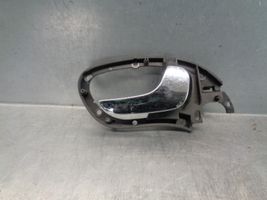 Seat Toledo II (1M) Maniglia interna per portiera anteriore 1M0837114A