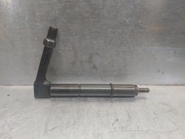 Nissan Navara Fuel injector 4408Z484100