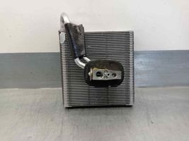 Volkswagen Golf VII Radiatore aria condizionata (A/C) (abitacolo) 5Q1816103D