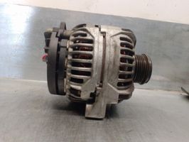 Volvo S80 Alternator 9459092