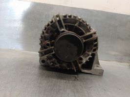 Volvo S80 Alternator 9459092