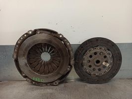 Volvo S80 Kit frizione 9445746B