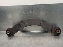 Mitsubishi ASX Rear control arm MN184100