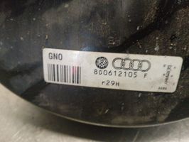 Audi A4 S4 B5 8D Servofreno 8D0612105F