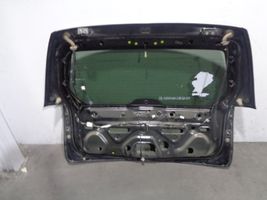 Subaru Forester SH Portellone posteriore/bagagliaio 60809SC0009P
