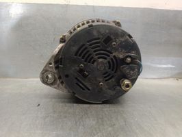 Audi 100 S4 C4 Alternator 059903015