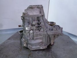 Seat Ibiza V (KJ) Scatola del cambio manuale a 5 velocità UHC