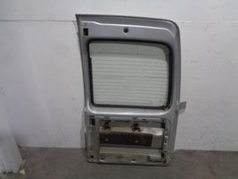 Seat Inca (6k) Drzwi tylne do samochodów dostawczych 6K9827145A