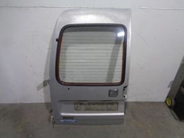 Seat Inca (6k) Porte battante arrière 6K9827145A