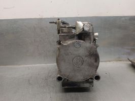 Hyundai Trajet Kompresor / Sprężarka klimatyzacji A/C 977013A481