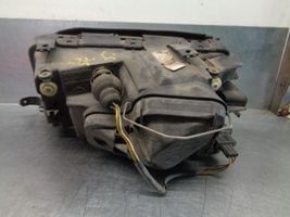Audi 100 S4 C4 Phare frontale 4A0941029L
